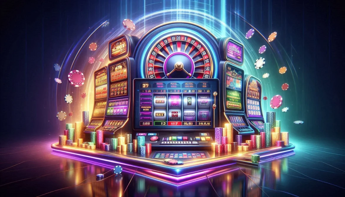 Zodiac Casino