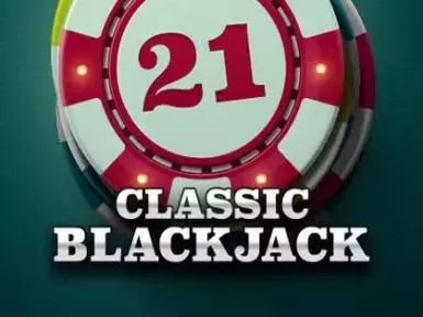 Zodiac Casino screenshot